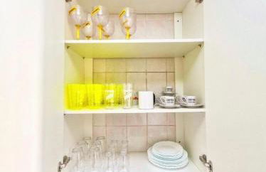 Vá andando para Praia, de frente á mercado com vaga e lazer completo - Foto 39