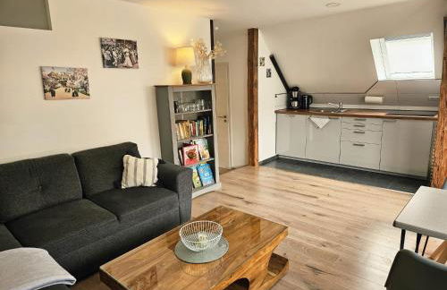 Ferienwohnung Inselblüte - Foto 7