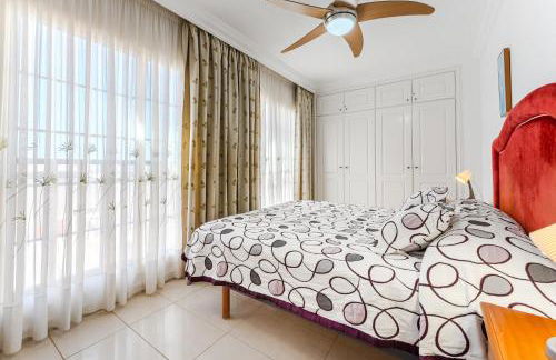 Terrazas del Duque II apartment - Foto 11