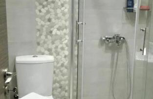 New Sea Escape Boutique Apt-Agii Aposto li beach - Foto 5