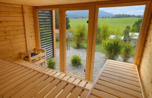 Ferienhaus Beerberg - Photo 18