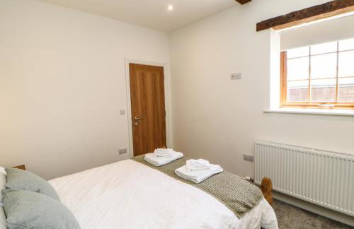 Birkett Barn - Photo 26