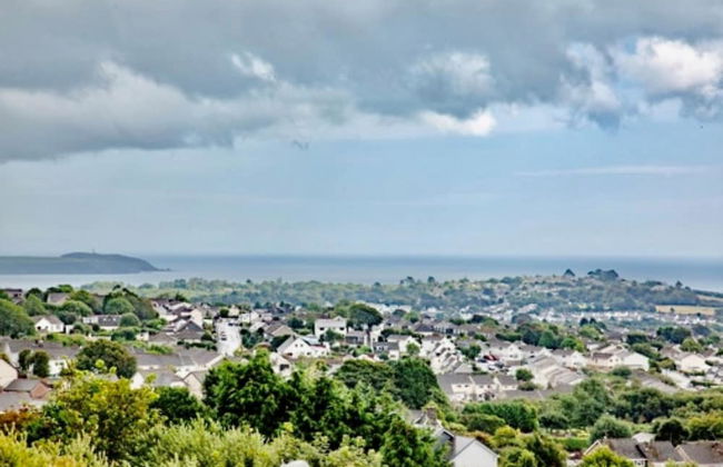 Pochin House Collections - Foto 43