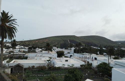 Casa Isidro - Foto 18