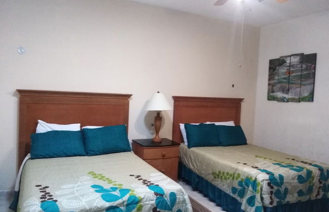 Residencia Uribe - Beautiful House With Private Pool - Foto 6