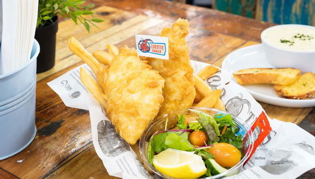 Coucher de soleil et observation des étoiles dans le désert de Pinnacles - Foto 5
