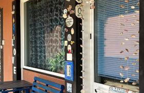 Suite Crudi On The Sea - Foto 11