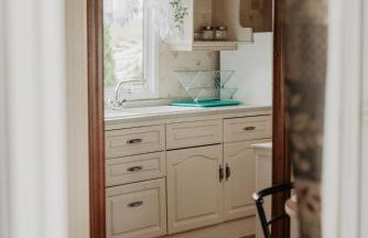 Brzozowa Polana - Foto 20