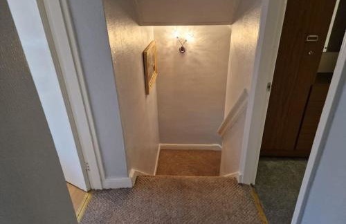 Oasis Abode @Shiremoor - Foto 10