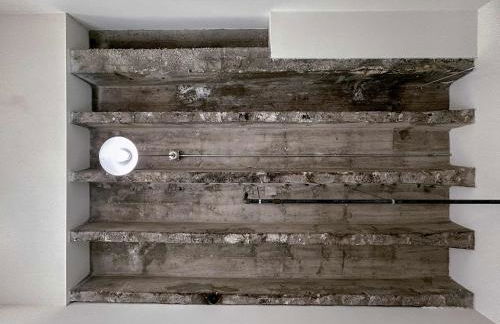 West Loop - City Views With In & Out Parking 5 - Foto 58