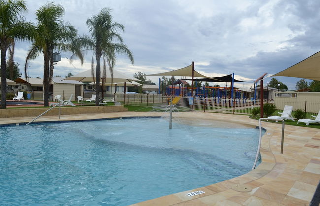 Sun Country Lifestyle Park - Photo 10