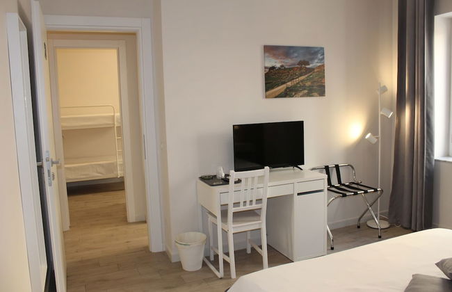 Esseneto Rooms - Photo 20