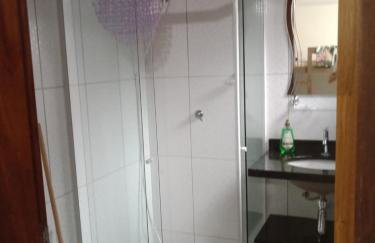 Casa Ubatuba Perequê Açu - Foto 37