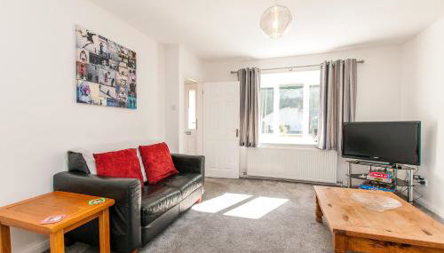 The Old Dairy with Parking - Dog Friendly - Foto 2