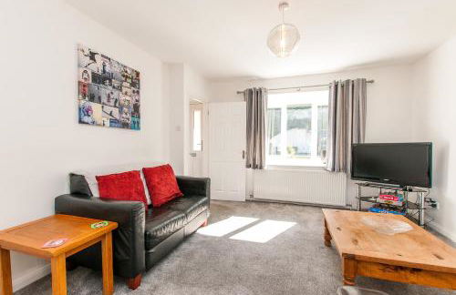 The Old Dairy with Parking - Dog Friendly - Foto 2