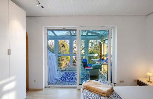 Oma,s volle Hütte - Foto 14