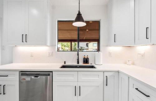 Renovated Austin 3BR Sleeps 10 Near Domain - Foto 16