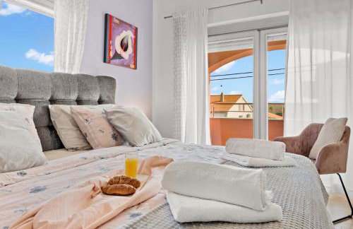 Modern Mediterreanean Villa by villatinapula - Foto 26