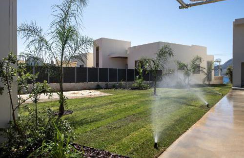 Punto De Vista Luxury Villas - Foto 9