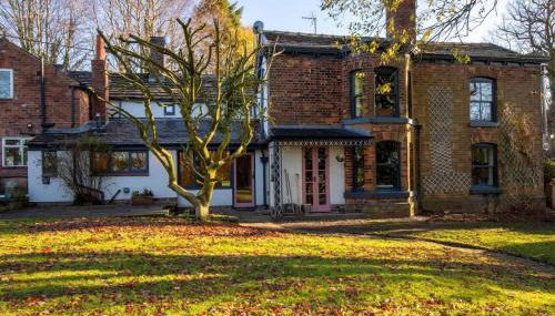 Big Blue Bay Bedroom - Foto 3