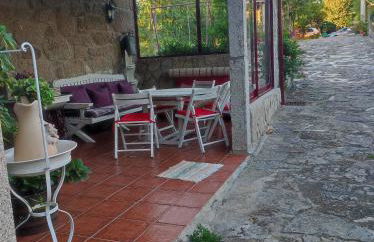 Casa Matreiro - Foto 54