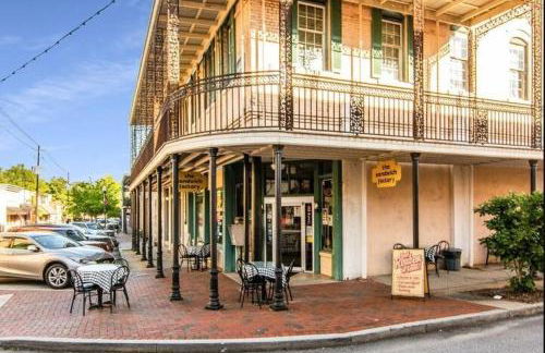 Atlanta Private Pool 5BR, Sleeps 14 - Foto 41