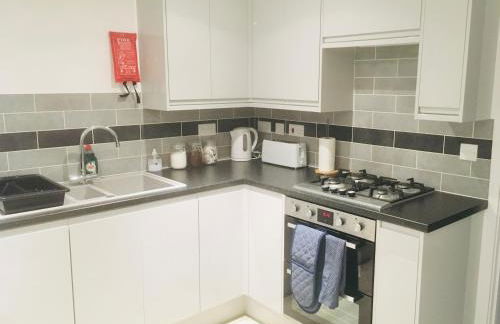 Luxury Property in Huntingdon - Foto 12