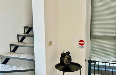 house prua a step from the lake - Foto 20