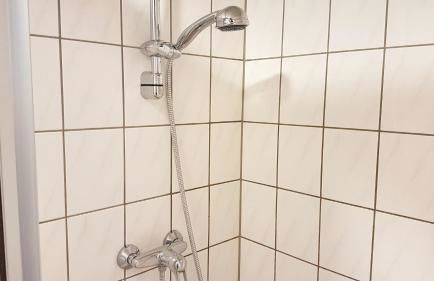 Monis gemütliche Ferienwohnungen - Foto 66