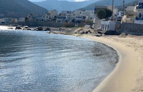 Apollon Sunrise - Photo 6