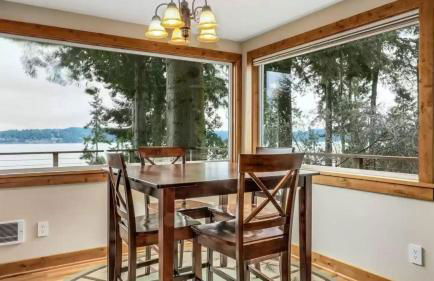 Serenity Pines by Avantstay Incredible Views - Foto 20