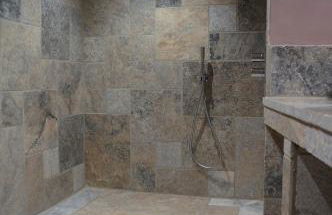 Domaine des Marequiers Le Gite Asphodèle - Foto 32