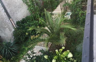 Palazzo Carasi Apartments - Foto 32