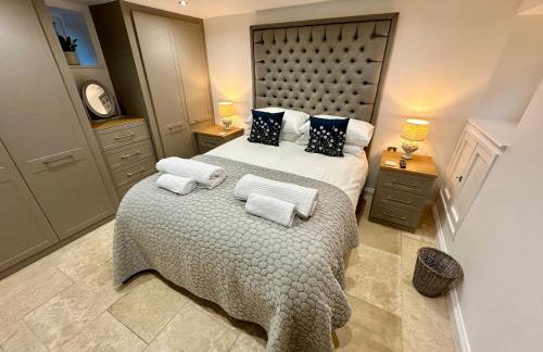 Lilimae Barn - Foto 18