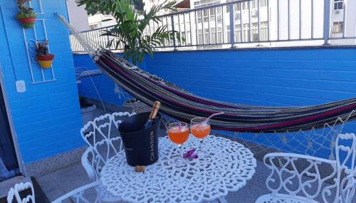 Lawrence Roof Top - Foto 5