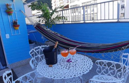 Lawrence Roof Top - Foto 5