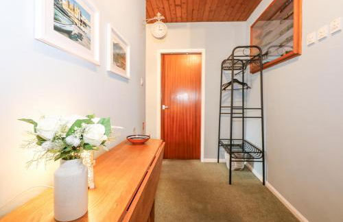 Glaslyn Retreat - Foto 18