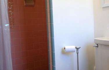 Enjoy The Salt Life Private Salt Pool Walk 2 Beach Relax in Jax - Foto 20