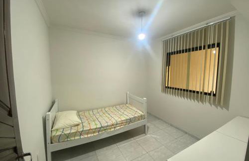 Casa ha 2km do centro - Foto 8