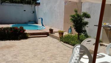 Casa Bella - Foto 3