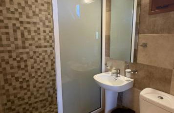 Evilion Ktima Argyropoulou - Photo 46