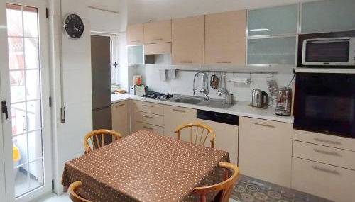 Meme's Home - Italy - Foto 2