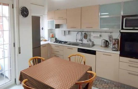 Meme's Home - Italy - Foto 2