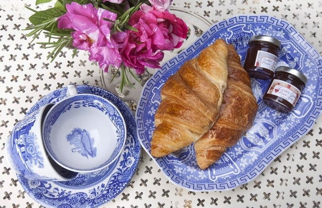 Linton Court Coach House - Photo 30