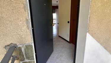 Little house Lezzeno - Foto 5