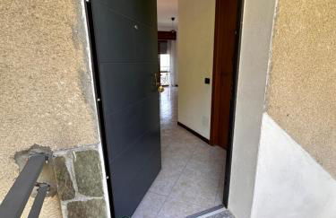 Little house Lezzeno - Foto 5