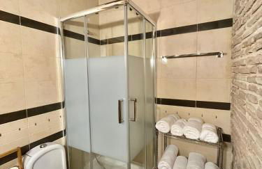 EL RINCÓN DE CARLOTA - Foto 41