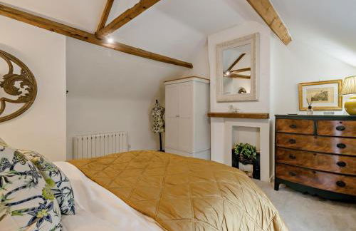 2 Bed in York oc-78054 - Foto 29