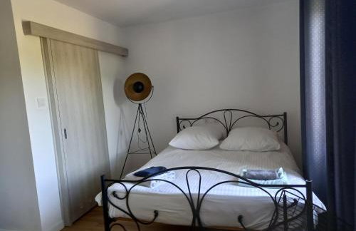 Leon's Rooms - Foto 6