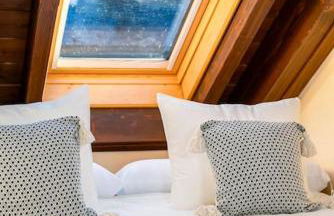 Valle de Sueños - Foto 11